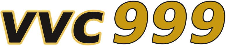 vvc999 logo