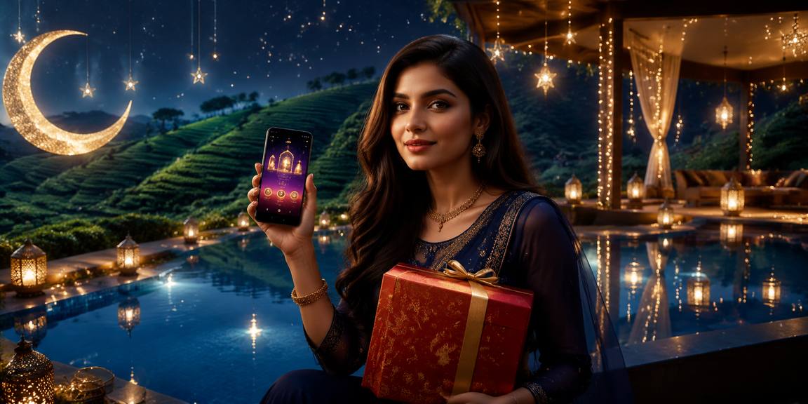 vvc999 আপনার অ্যাকাউন্ট কীভাবে সুরক্ষিত থাকে