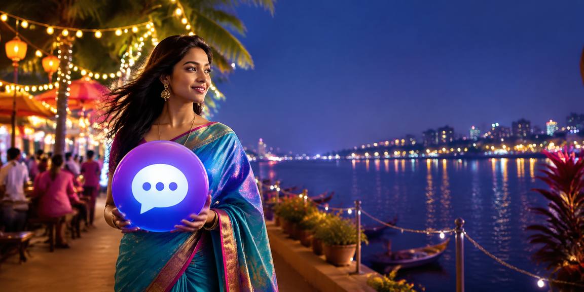 vvc999 লাইভ ক্যাসিনো গেম