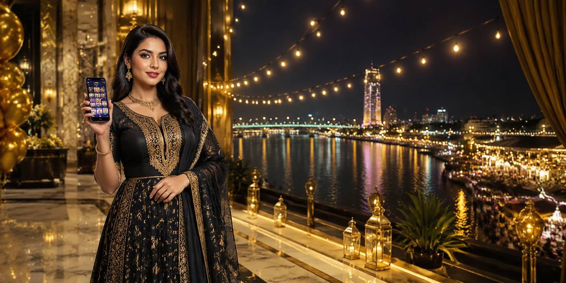 vvc999 ফোনে লগইন — ফিরে আসা খেলোয়াড়দের জন্য