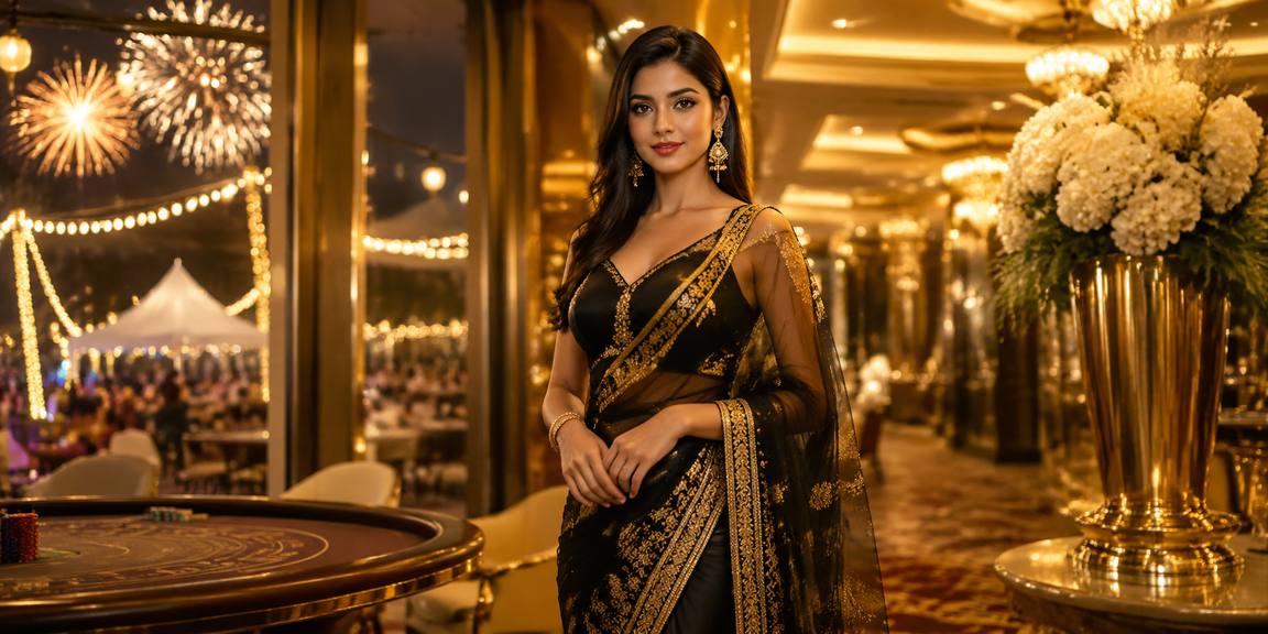 vvc999 স্লট থেকে লাইভ টেবিল — সব এক লবিতে